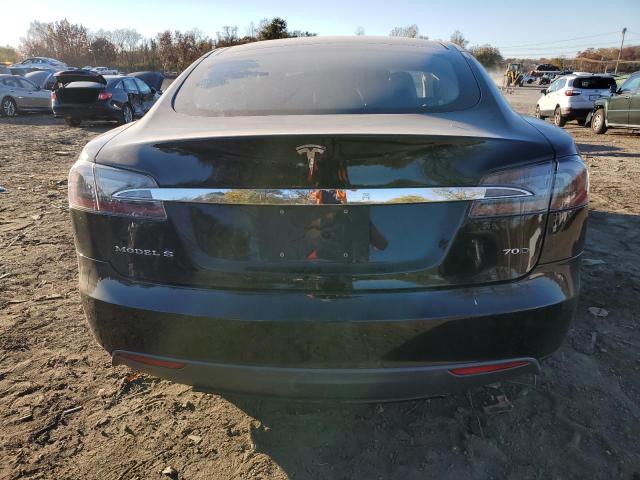 2015 TESLA MODEL S 70 - 5YJSA1S24FF089625
