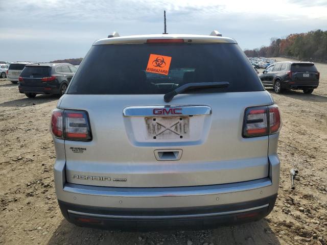 1GKKRSKD6HJ257510 | 2017 GM c acadia limited slt-2