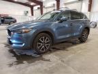2018 MAZDA CX-5 GRAND VIN:JM3KFBDM8J0322071