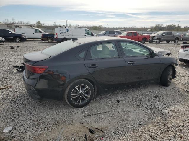 3KPF24AD6NE465328 | 2022 KIA forte fe