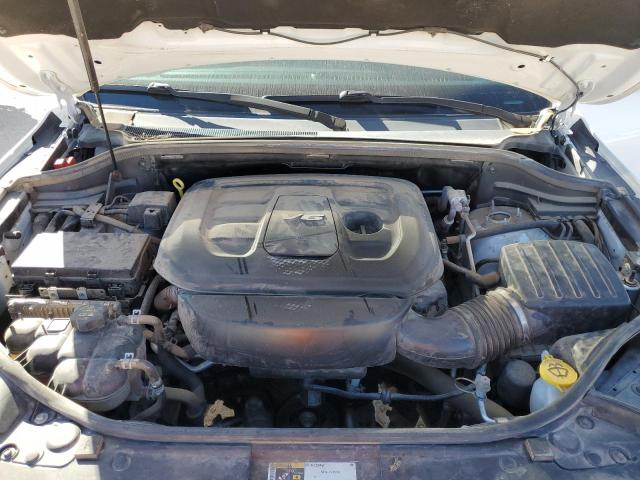 2018 JEEP GRAND CHER - 1C4RJEAG6JC153351