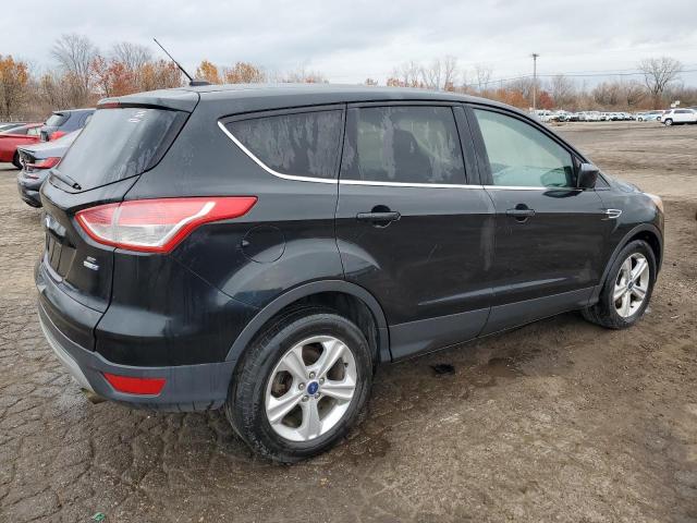 1FMCU9GX7FUC19334 | 2015 Ford escape se