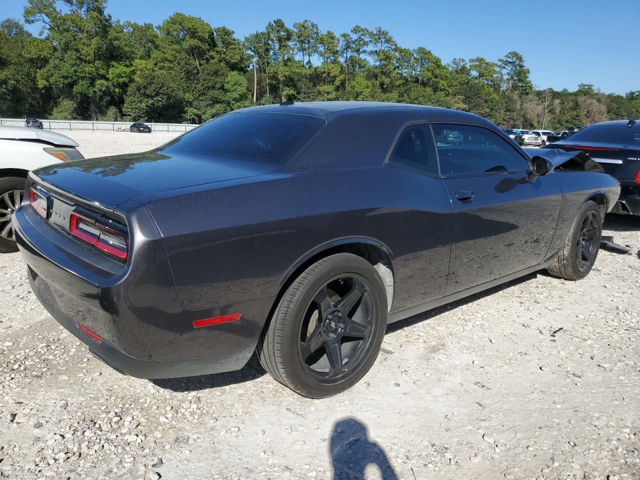 2C3CDZAG7FH850654 2015 Dodge Challenger Sxt 2C3CDZAG7FH850654 2015 Dodge Challenger Sxt