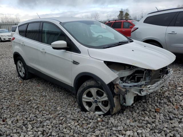 1FMCU9G92EUD26890 Ford ESCAPE SE