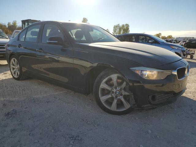 WBA3C3G51ENS67842 | 2014 BMW 320 I XDRI