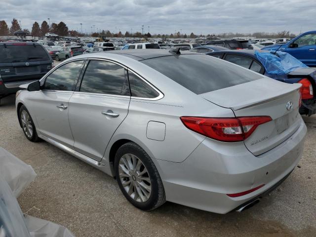 5NPE34AF4FH038110 | 2015 HYUNDAI SONATA SPO