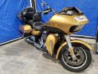 2017 HARLEY-DAVIDSON FLTRU - 5HD1KGDA1HB606456