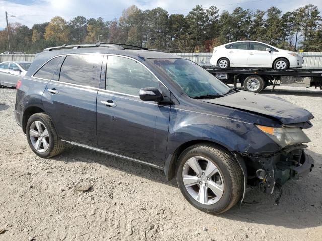 Vin: 2hnyd2h68bh540538, lot: 75663633, acura mdx technology 20114