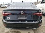 VOLKSWAGEN JETTA S photo