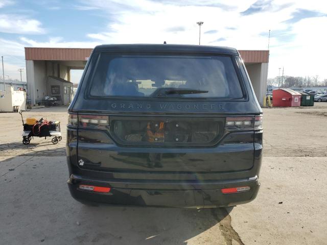 2023 JEEP GRAND WAGO 1C4SJVFP6PS504462