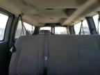 Lot #2700607975 2006 CHEVROLET EXPRESS G3