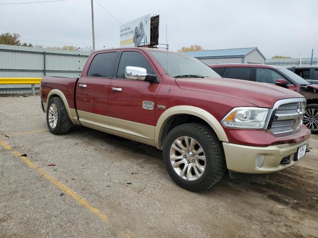 1C6RR6PTXES134825 | 2014 RAM 1500 LONGH