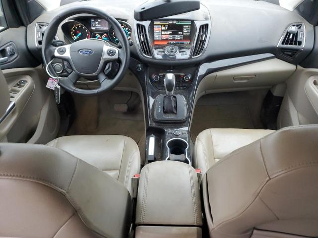 1FMCU0J9XEUC81587 | 2014 FORD ESCAPE TIT