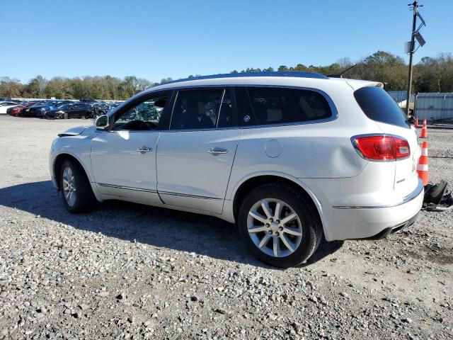 5GAKRCKD7GJ188800 | 2016 BUICK ENCLAVE