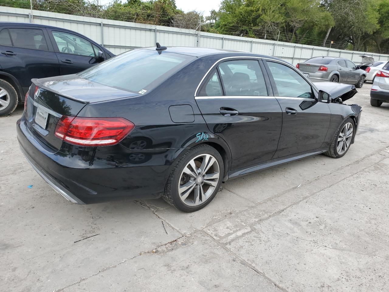 wddhf5kb2fb102206 WDDHF5KB2FB102206 2015 Mercedes-Benz E 350