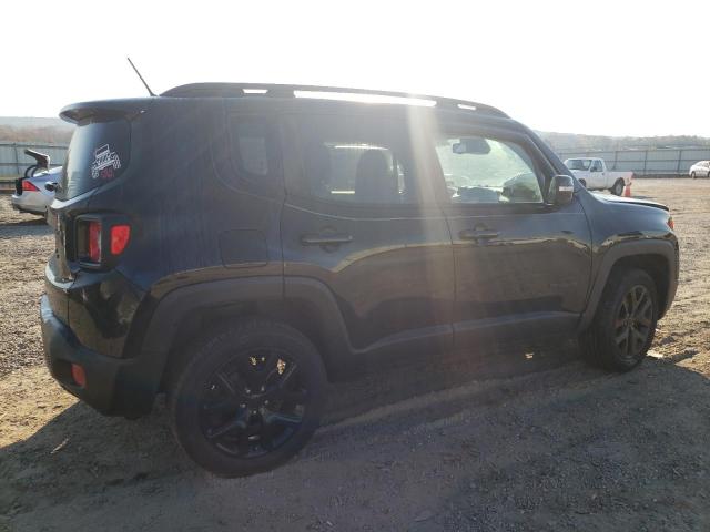 2017 JEEP RENEGADE ZACCJBBB1HPF88064