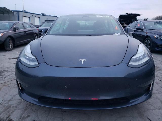 5YJ3E1EB5LF770070 | 2020 TESLA MODEL 3