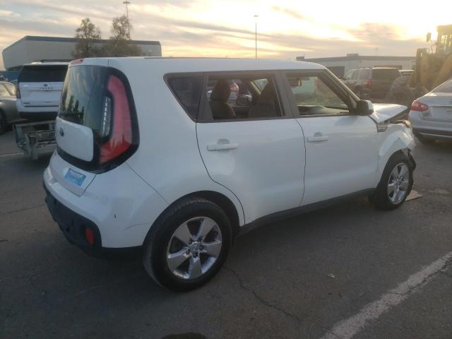KNDJP3A52F7187236 KIA SOUL +