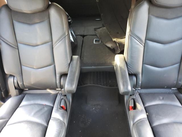 2020 CADILLAC ESCALADE 1GYS3AKJ1LR186928