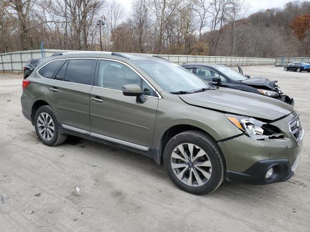 4S4BSETC9H3374196 Subaru Outback Touring