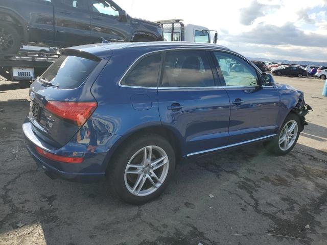 VIN WA1LFAFP6EA012221 2014 Audi Q5, Premium Plus no.3