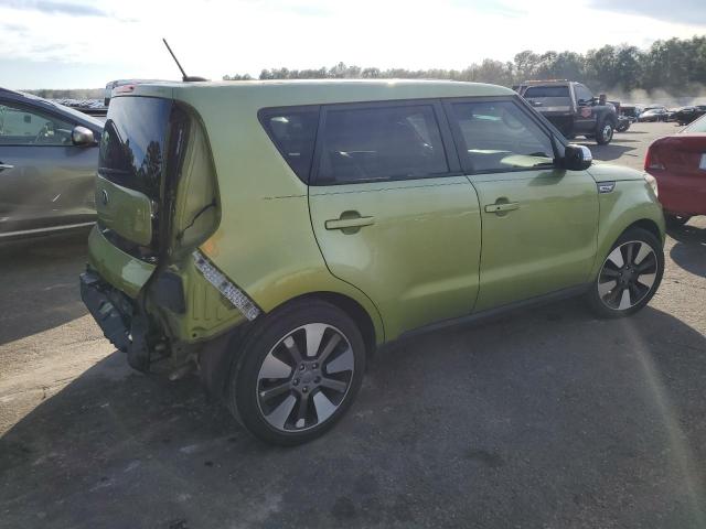 KNDJX3A56E7717920 | 2014 KIA SOUL !