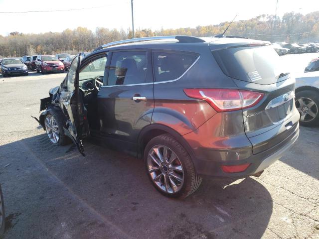 1FMCU0GX9GUA82667 | 2016 FORD ESCAPE SE