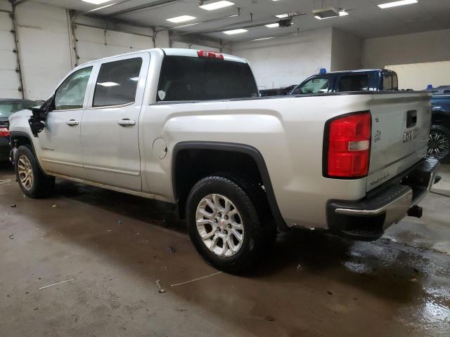 3GTU2UEC2EG112131 | 2014 GMC SIERRA K15