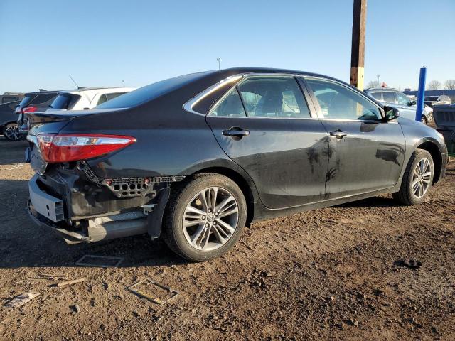 Vin: 4t1bf1fk8hu281437, lot: 75754003, toyota camry le 20173