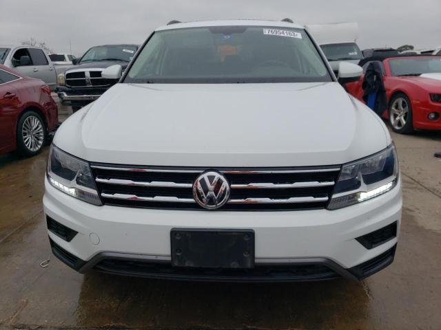 3VV3B7AXXLM001963 | 2020 VOLKSWAGEN TIGUAN SE