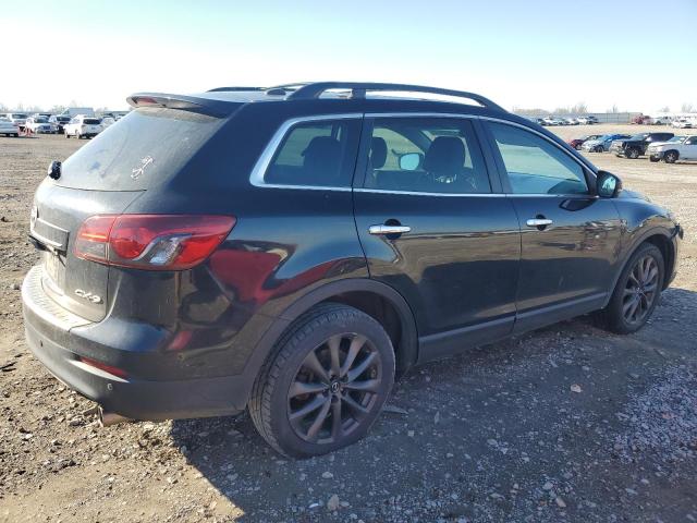 JM3TB2DA1F0462458 | 2015 MAZDA CX-9 GRAND