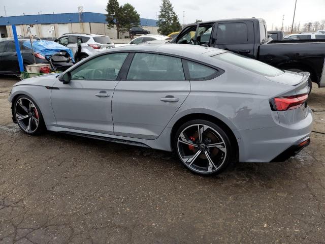 WUAAWCF59PA902354 Audi S5/RS5 RS5 2