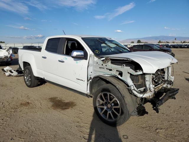 1GTG6EEN4K1229356 GMC Canyon Denali