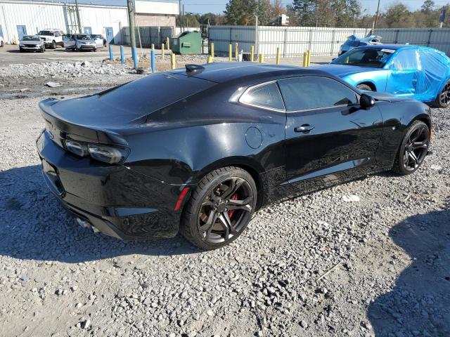 1G1FE1R72K0143786 | 2019 Chevrolet camaro ss