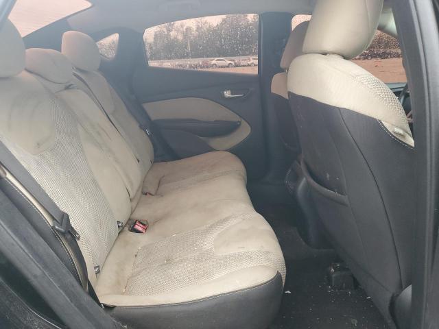 2015 DODGE DART 1C3CDFBB5FD193299