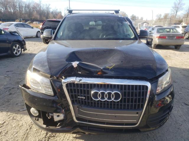 WA1LFAFP3CA082045 | 2012 Audi q5 premium plus