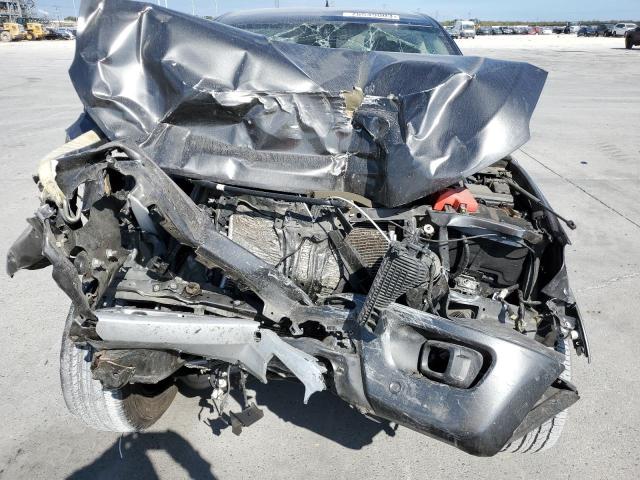 2019 FORD RANGER XL 1FTER4EH4KLB23481