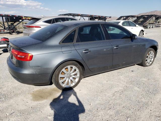 VIN WAUBFCFL0EN001747 2014 Audi A4, Premium no.3