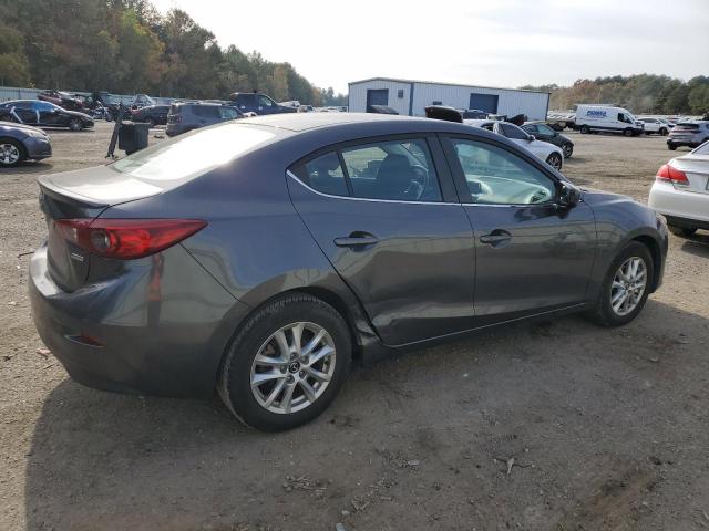 JM1BM1V73E1125505 | 2014 MAZDA 3 TOURING