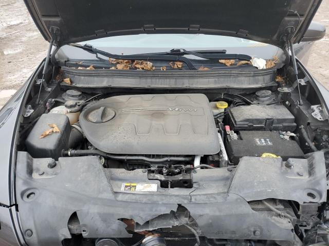 1C4PJMCS0GW280204 Jeep Cherokee Latitude
