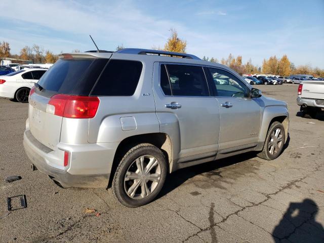 2GKFLUE35G6229713 | 2016 GMC TERRAIN SL