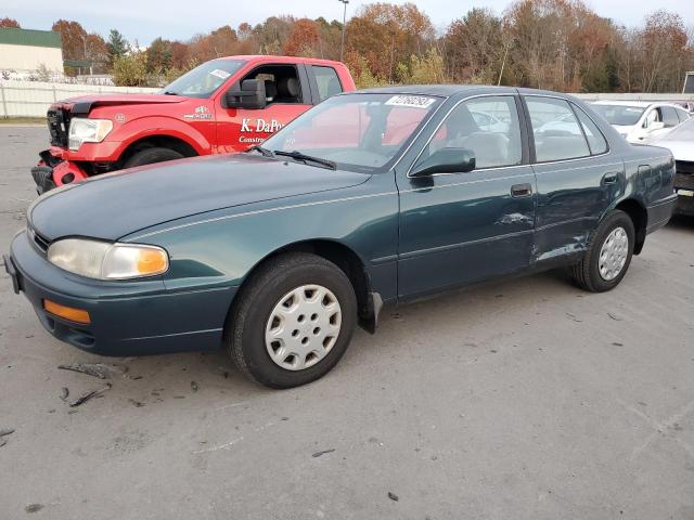 1996 Toyota Camry 