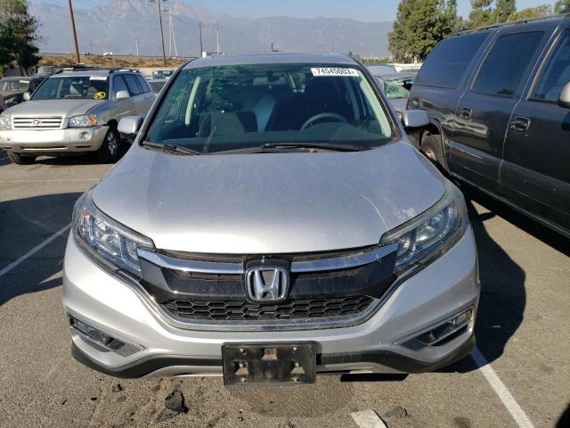 2016 HONDA CR-V EX - 2HKRM3H56GH547610