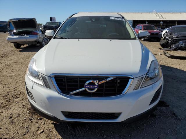 VIN YV4952DL3D2439371 2013 Volvo XC60, 3.2 no.5