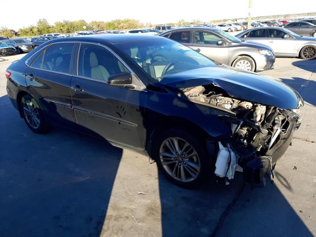 4T1BF1FK8FU044475 2015 Toyota Camry Le