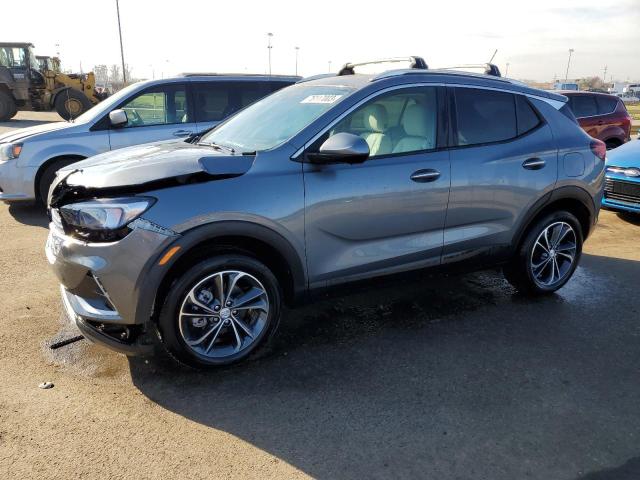 BUICK-ENCORE-KL4MMESL2MB164655