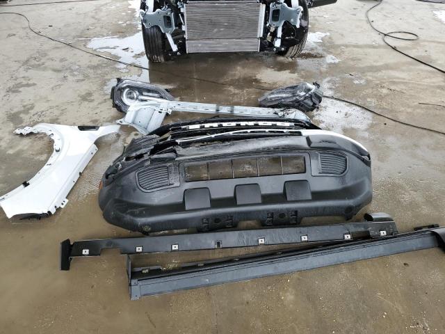 3FMCR9C62NRD84938 Ford Bronco Sport Outer Banks