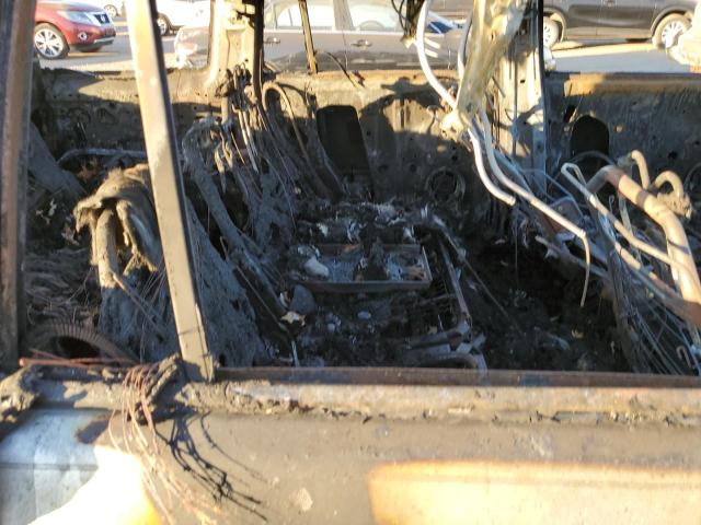 2006 Honda Pilot Ex VIN: 5FNYF28536B019102 Lot: 77182293