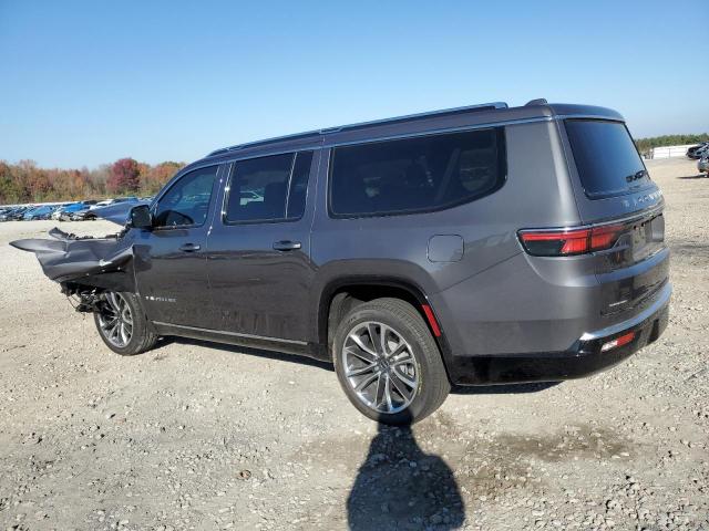2023 JEEP WAGONEER L 1C4SJSDP3PS557802