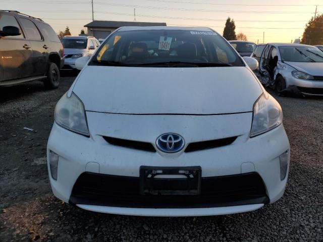 2015 Toyota Prius 1.8L(VIN: JTDKN3DU3F0446063